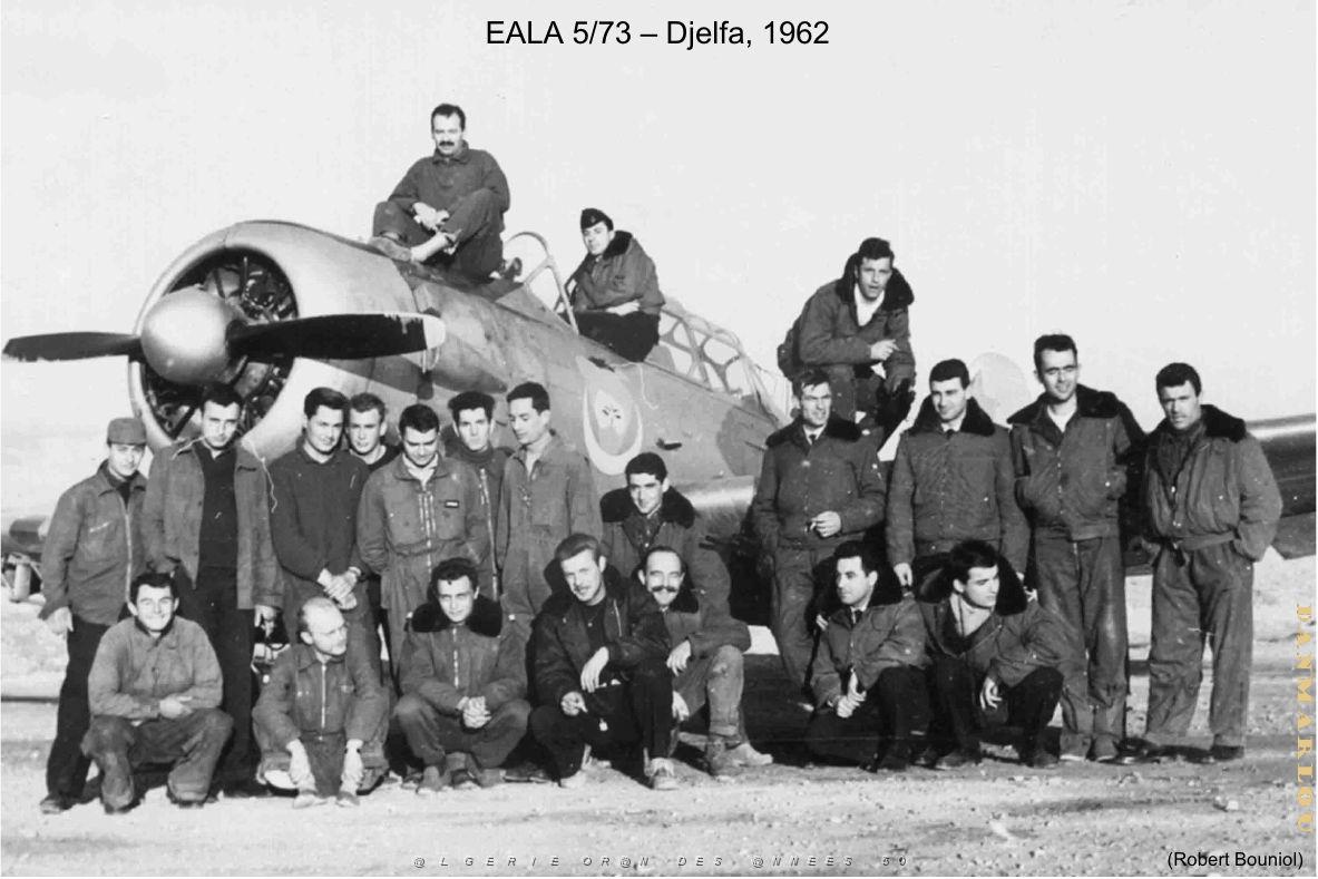 195- ARMEE DE L'AIR EN ALGERIE 1945-1962-43 (49).jpg